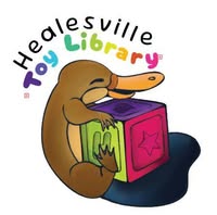 Library Logo