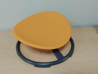 a54