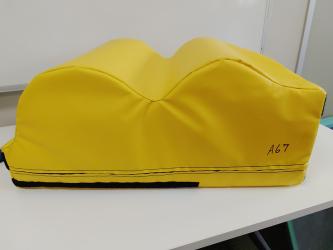 a67