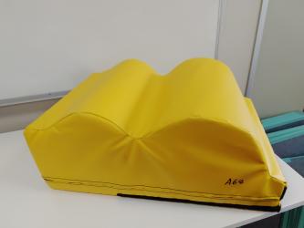 a68