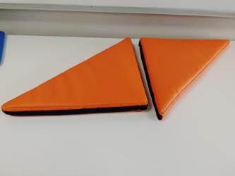 a74