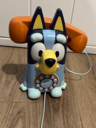 b92