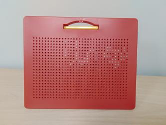 co3
