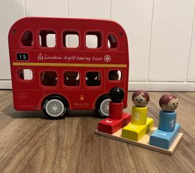 t19